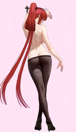 Pixiv Twitter ATEOYH 36383995 2026.01.23 - Page 211