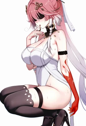 Pixiv Twitter ATEOYH 36383995 2026.01.23 - Page 227