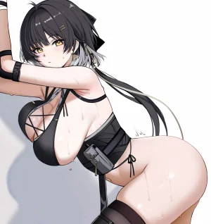 Pixiv Twitter ATEOYH 36383995 2026.01.23 - Page 245