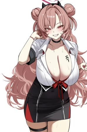 Pixiv Twitter ATEOYH 36383995 2026.01.23 - Page 266