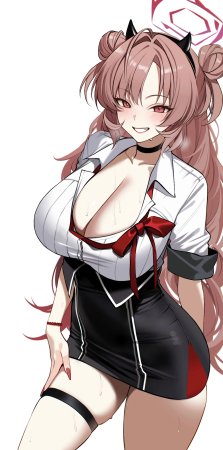 Pixiv Twitter ATEOYH 36383995 2026.01.23 - Page 270