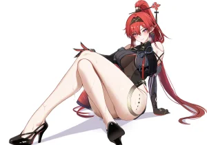 Pixiv Twitter ATEOYH 36383995 2026.01.23 - Page 330