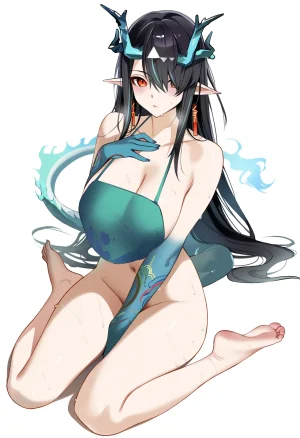 Pixiv Twitter ATEOYH 36383995 2026.01.23 - Page 351