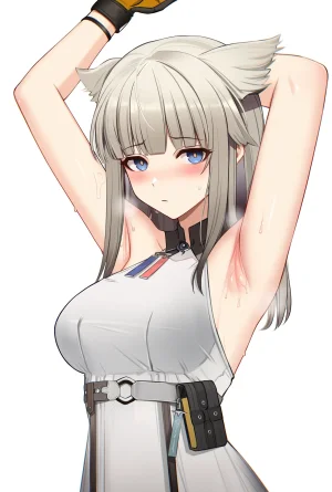 Pixiv Twitter ATEOYH 36383995 2026.01.23 - Page 405