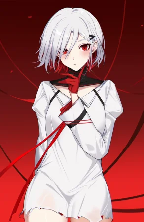 Pixiv Twitter ATEOYH 36383995 2026.01.23 - Page 418