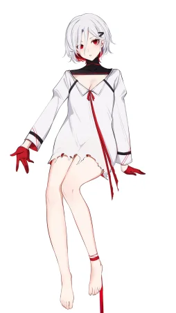 Pixiv Twitter ATEOYH 36383995 2026.01.23 - Page 419