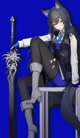 Pixiv Twitter ATEOYH 36383995 2026.01.23 - Page 425