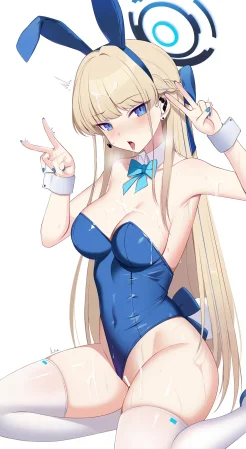 Pixiv Twitter ATEOYH 36383995 2026.01.23 - Page 429