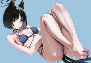 Pixiv Twitter ATEOYH 36383995 2026.01.23 - Page 52