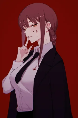 Pixiv Twitter ATEOYH 36383995 2026.01.23 - Page 577