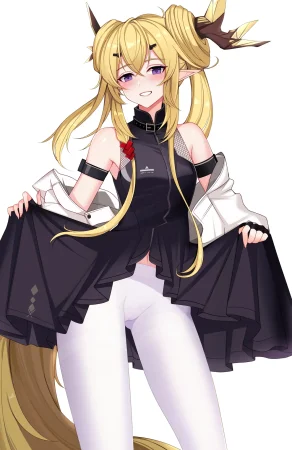 Pixiv Twitter ATEOYH 36383995 2026.01.23 - Page 595