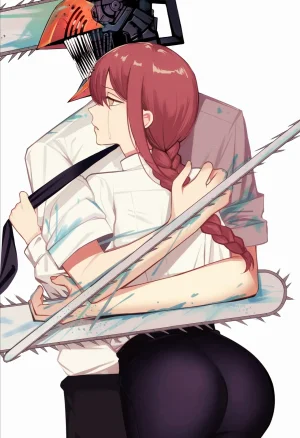 Pixiv Twitter ATEOYH 36383995 2026.01.23 - Page 597