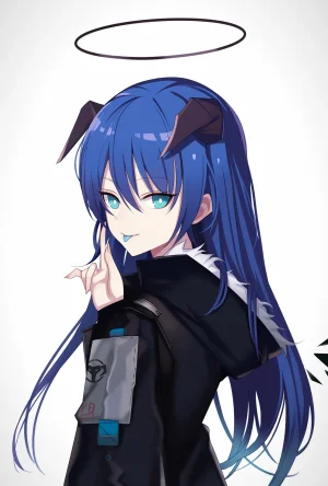 Pixiv Twitter ATEOYH 36383995 2026.01.23 - Page 600