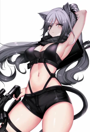 Pixiv Twitter ATEOYH 36383995 2026.01.23 - Page 601