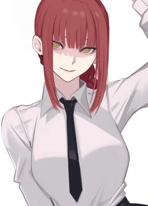 Pixiv Twitter ATEOYH 36383995 2026.01.23 - Page 630