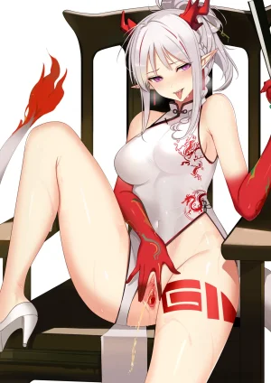 Pixiv Twitter ATEOYH 36383995 2026.01.23 - Page 632