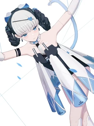 Pixiv Twitter ATEOYH 36383995 2026.01.23 - Page 658