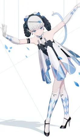 Pixiv Twitter ATEOYH 36383995 2026.01.23 - Page 659