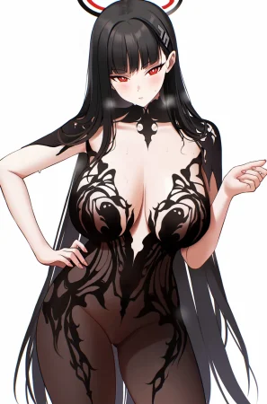 Pixiv Twitter ATEOYH 36383995 2026.01.23 - Page 70