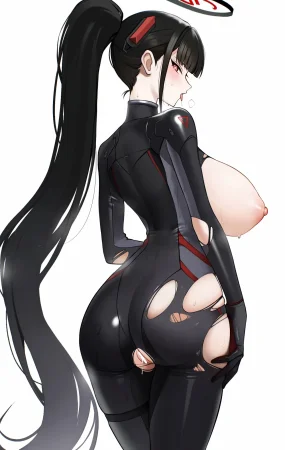 Pixiv Twitter ATEOYH 36383995 2026.01.23 - Page 80