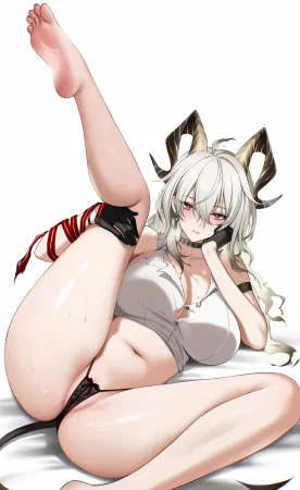 Pixiv Twitter ATEOYH 36383995 2026.01.23 - Page 88