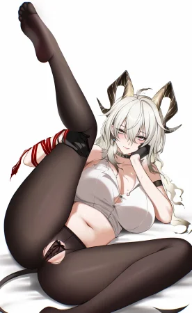 Pixiv Twitter ATEOYH 36383995 2026.01.23 - Page 89