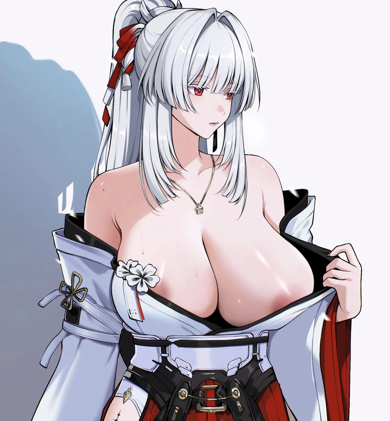 Pixiv Twitter ATEOYH 36383995 2026.05.30 - Image 12