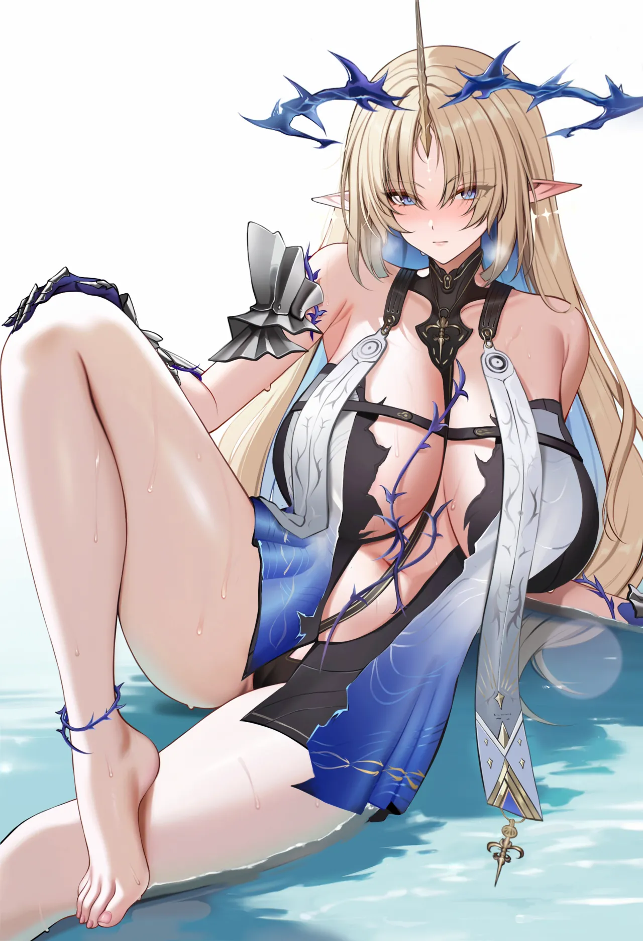 Pixiv Twitter ATEOYH 36383995 2026.05.30 - Image 133