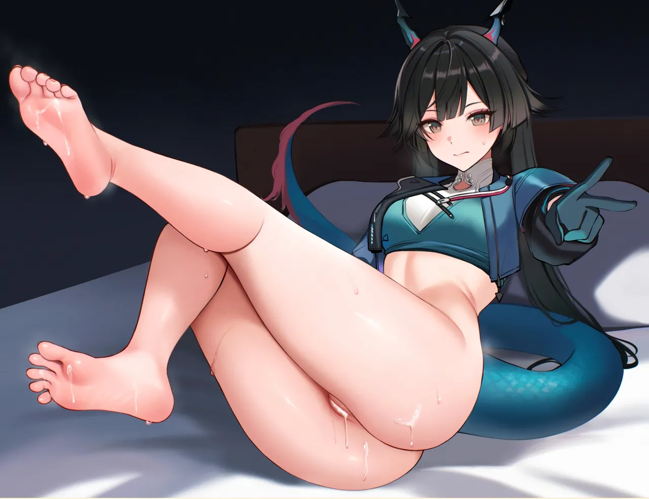 Pixiv Twitter ATEOYH 36383995 2026.05.30 - Image 173