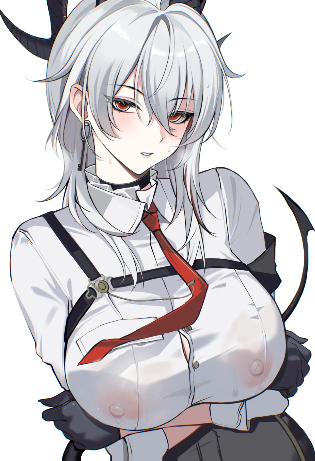 Pixiv Twitter ATEOYH 36383995 2026.05.30 - Image 189
