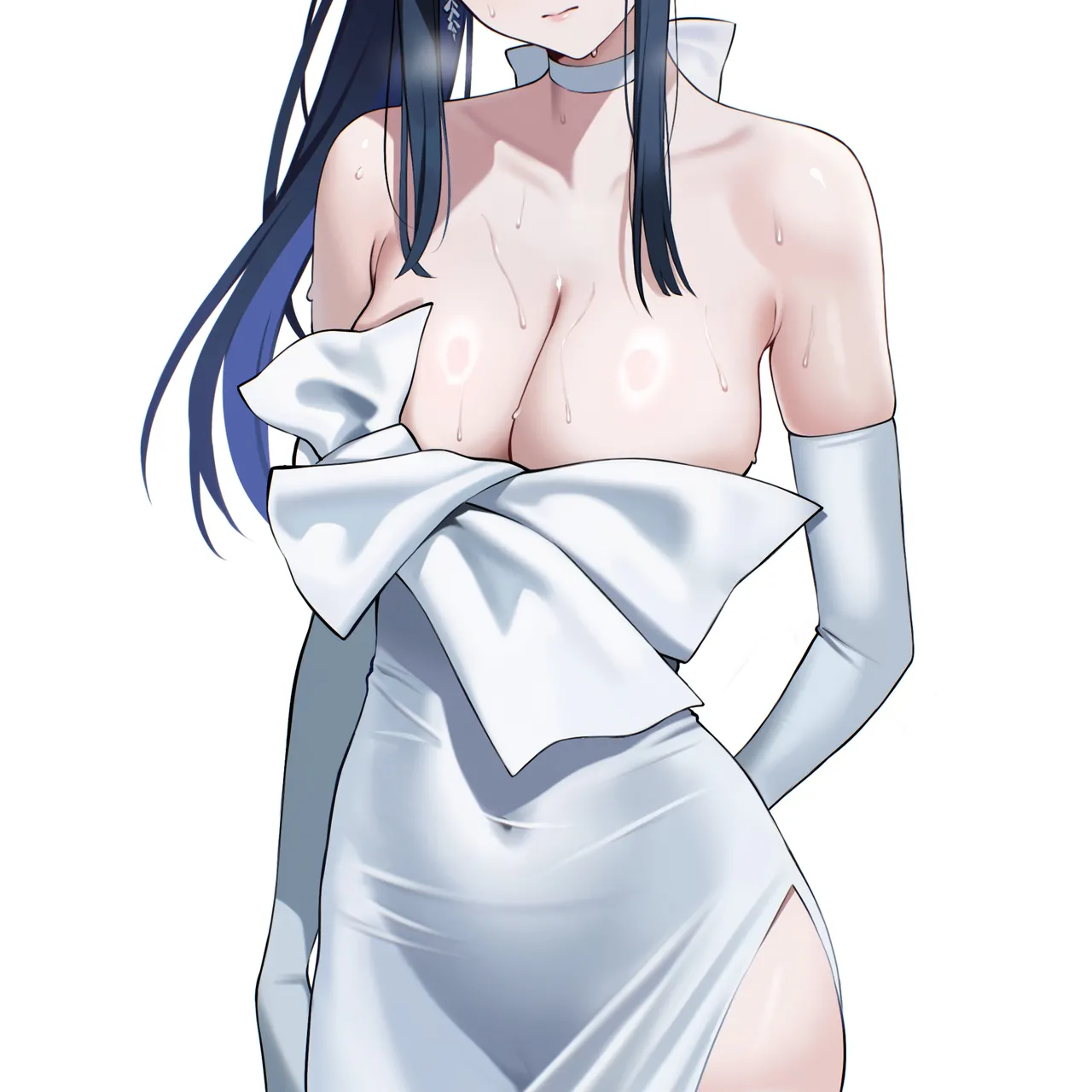 Pixiv Twitter ATEOYH 36383995 2026.05.30 - Image 20