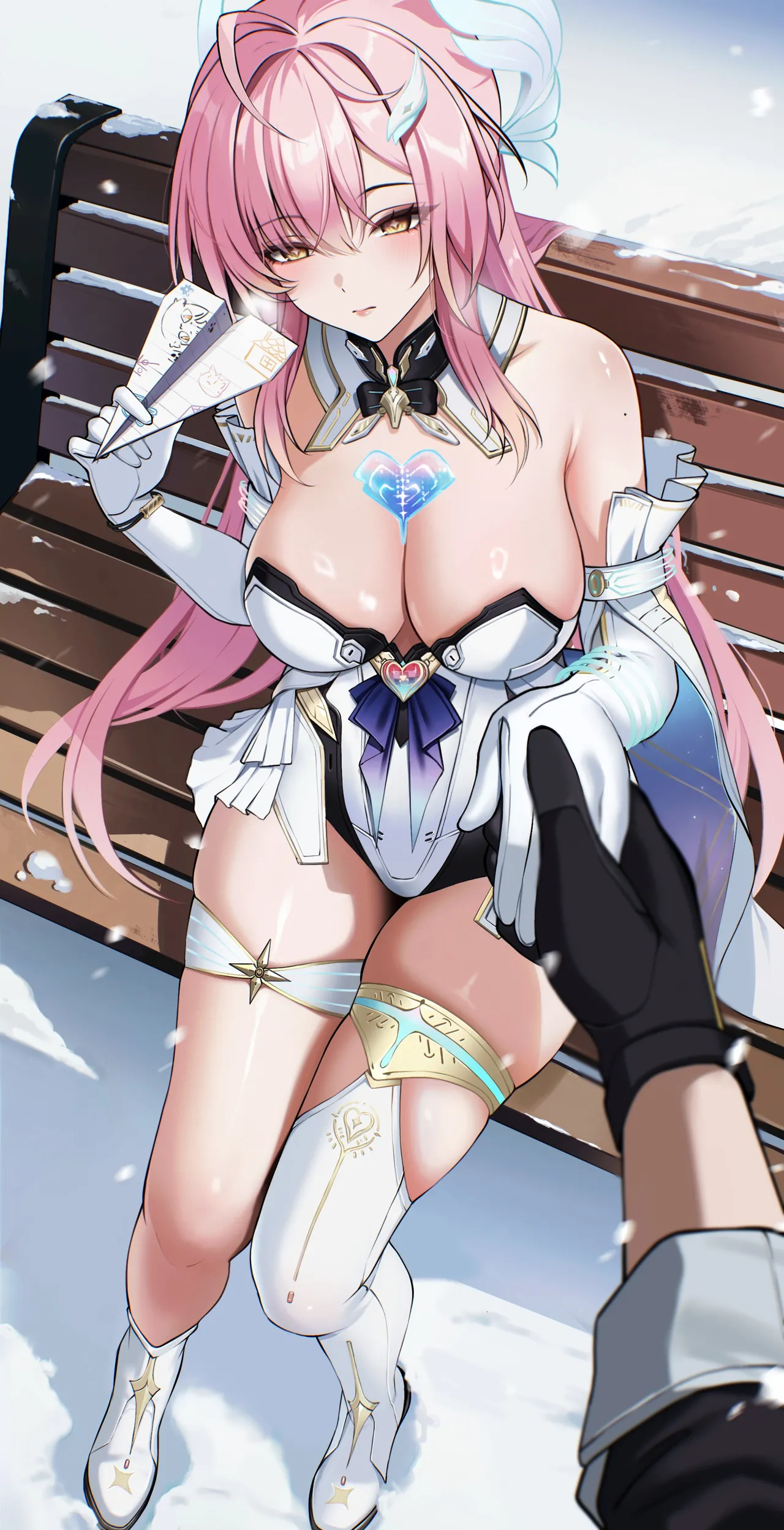 Pixiv Twitter ATEOYH 36383995 2026.05.30 - Image 27