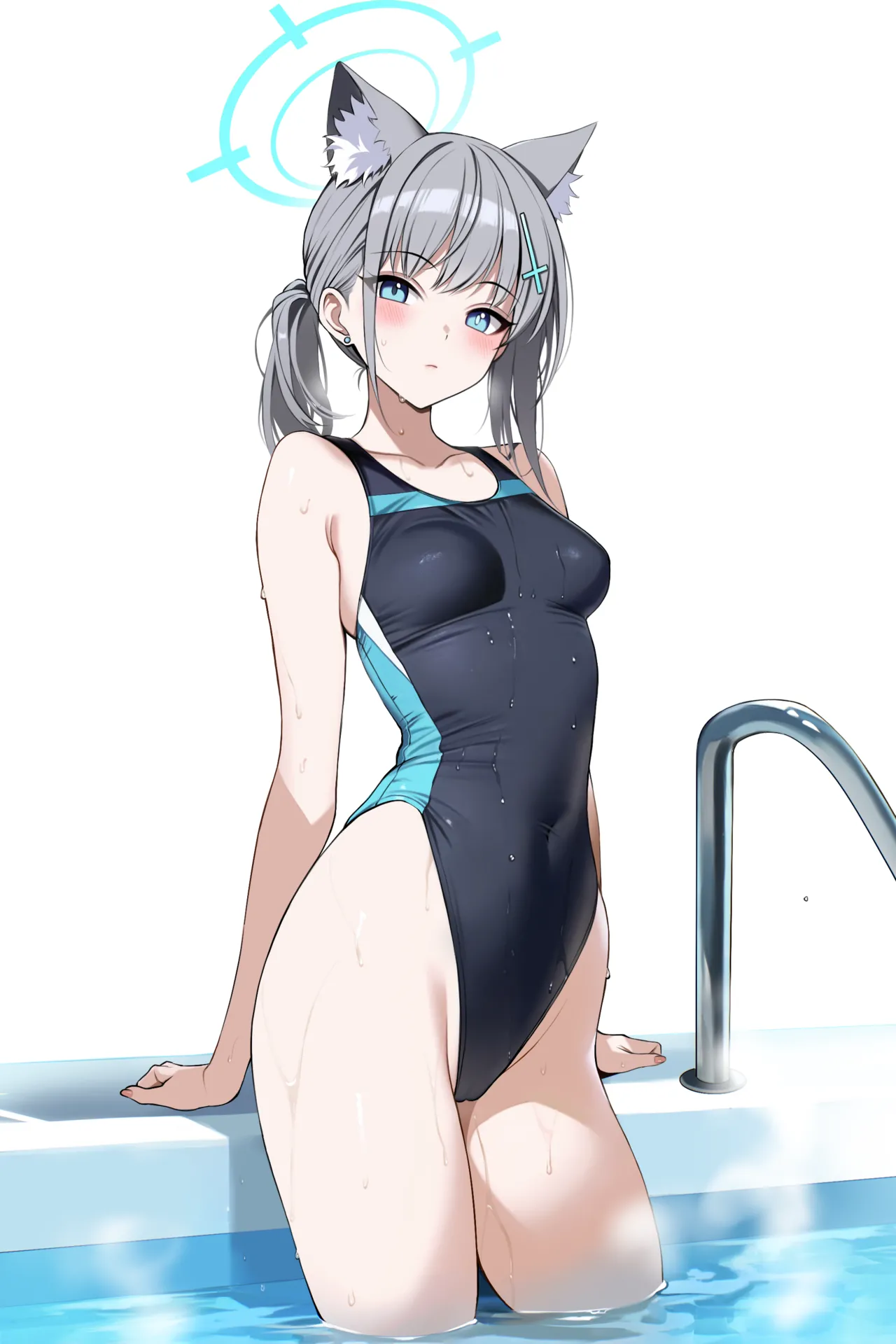 Pixiv Twitter ATEOYH 36383995 2026.05.30 - Image 295