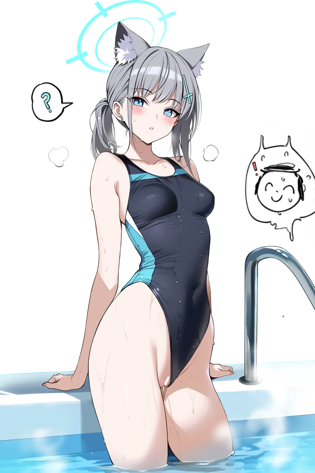 Pixiv Twitter ATEOYH 36383995 2026.05.30 - Image 296