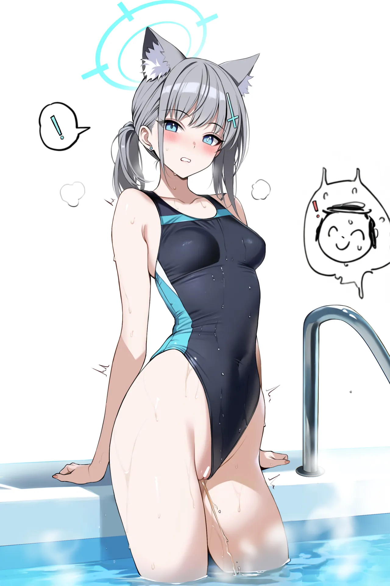 Pixiv Twitter ATEOYH 36383995 2026.05.30 - Image 297