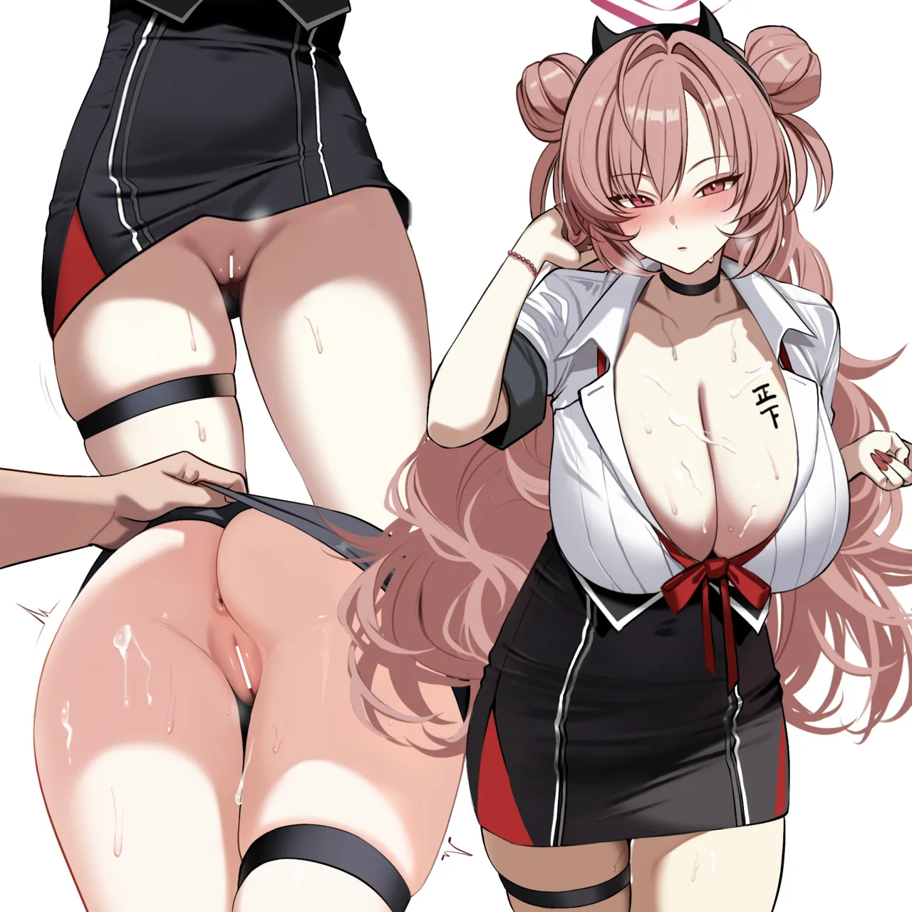 Pixiv Twitter ATEOYH 36383995 2026.05.30 - Image 300