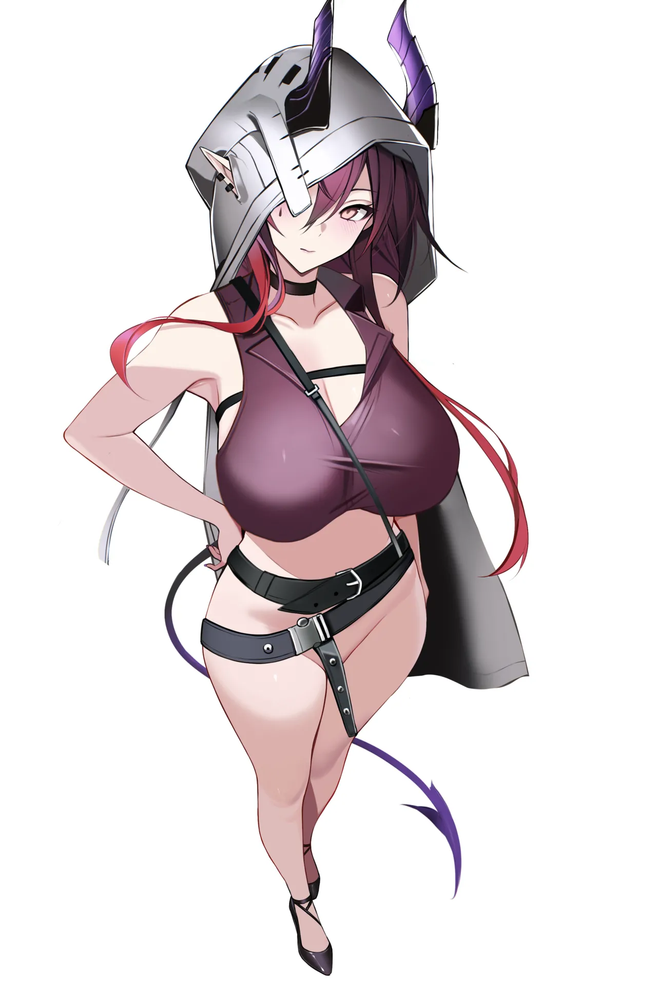 Pixiv Twitter ATEOYH 36383995 2026.05.30 - Image 319