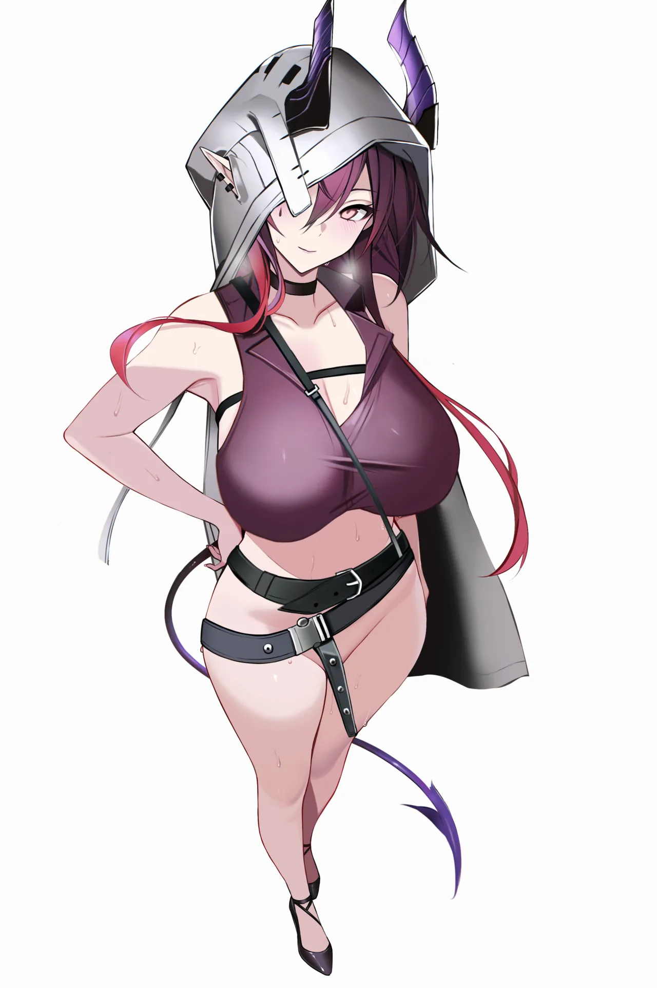 Pixiv Twitter ATEOYH 36383995 2026.05.30 - Image 320