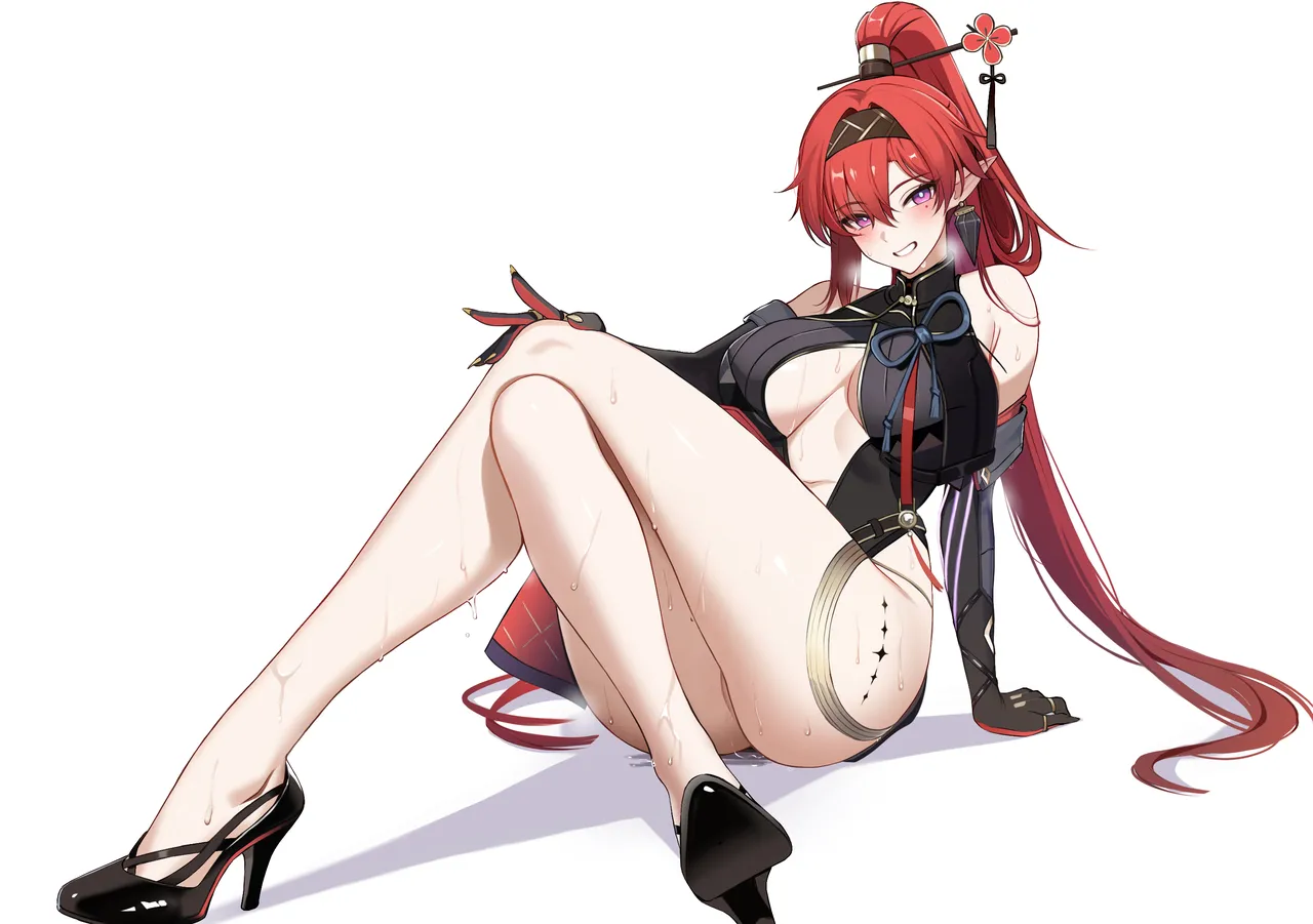 Pixiv Twitter ATEOYH 36383995 2026.05.30 - Image 364