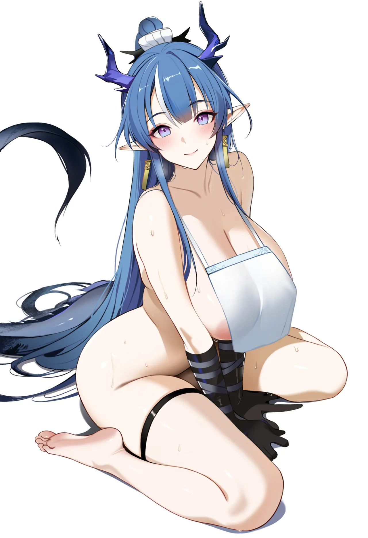 Pixiv Twitter ATEOYH 36383995 2026.05.30 - Image 387