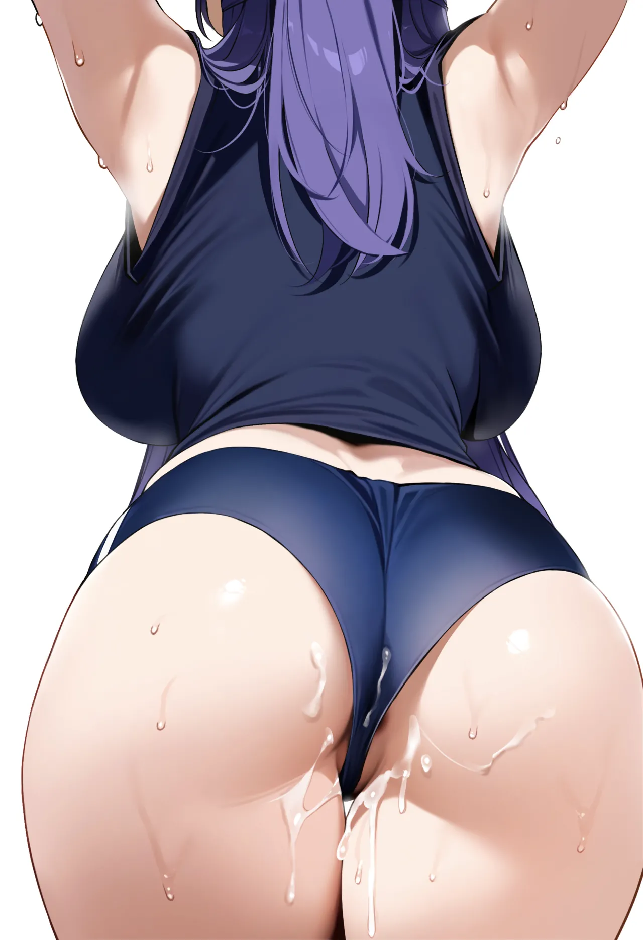 Pixiv Twitter ATEOYH 36383995 2026.05.30 - Image 397