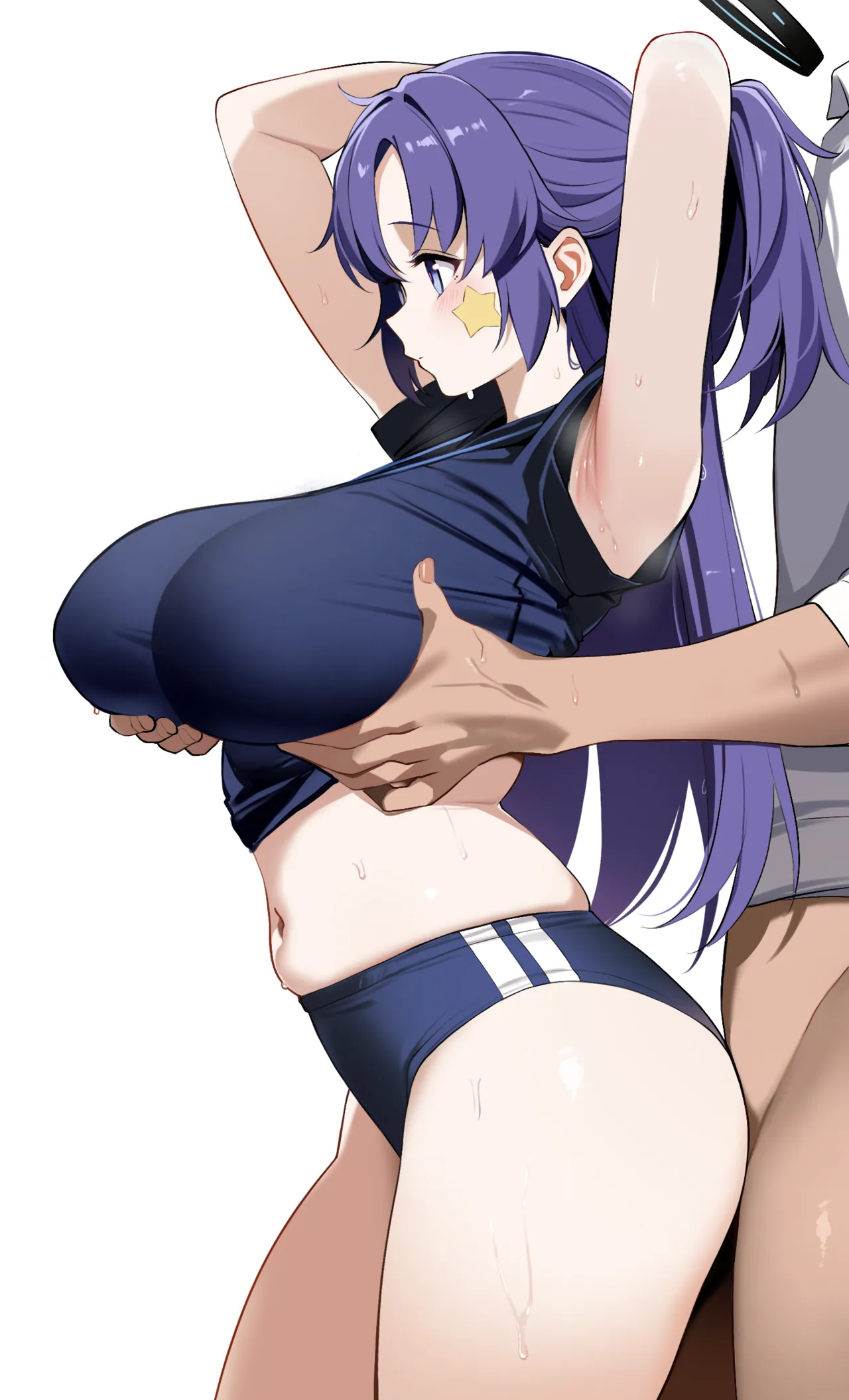 Pixiv Twitter ATEOYH 36383995 2026.05.30 - Image 398