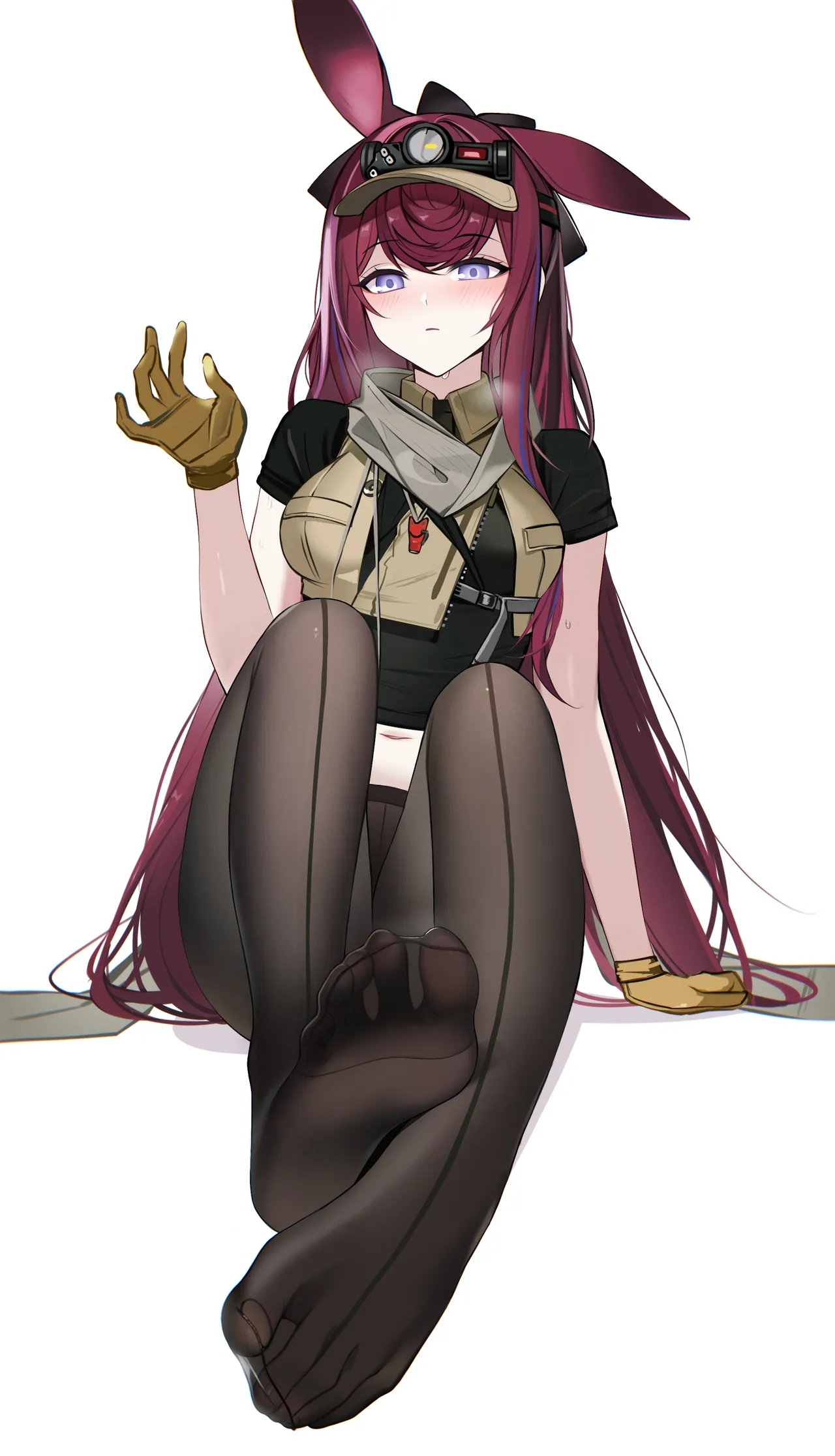 Pixiv Twitter ATEOYH 36383995 2026.05.30 - Image 410