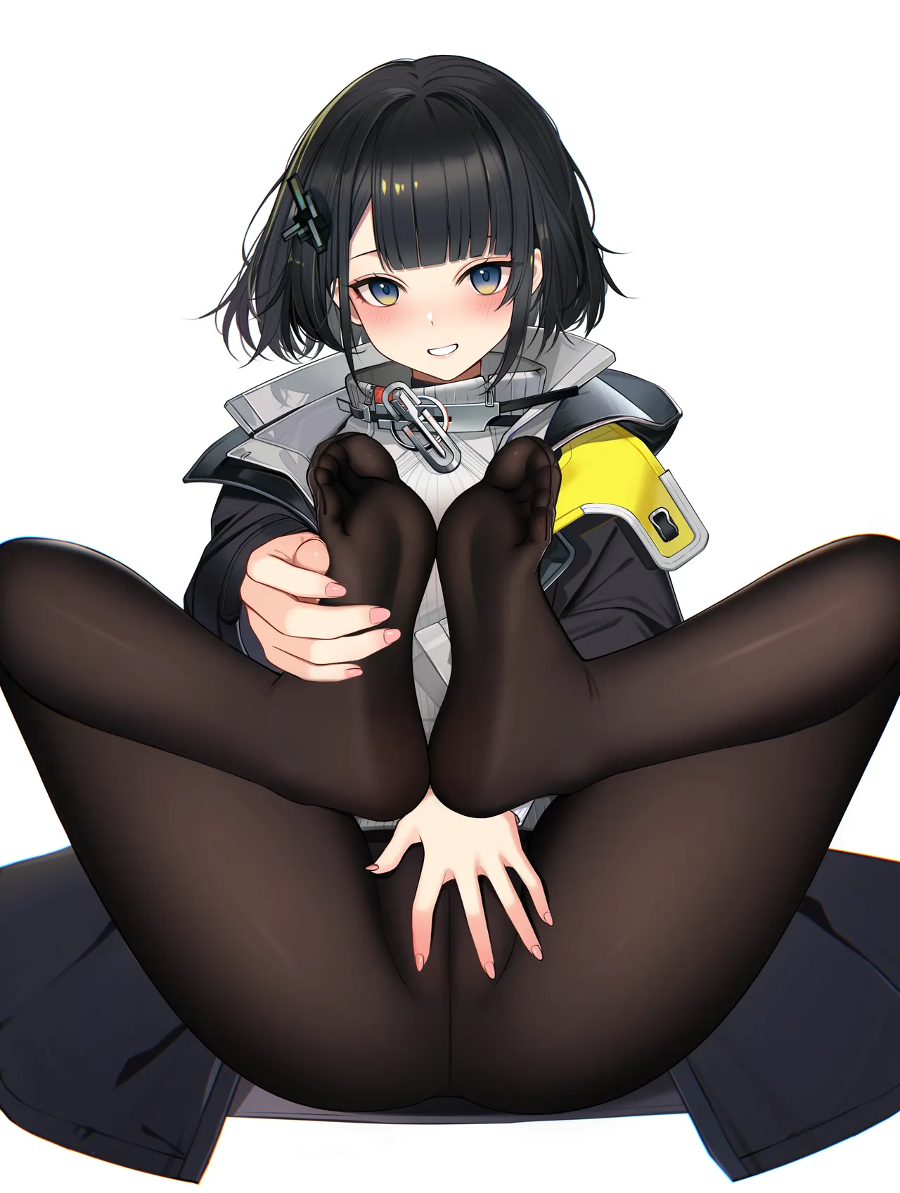 Pixiv Twitter ATEOYH 36383995 2026.05.30 - Image 435