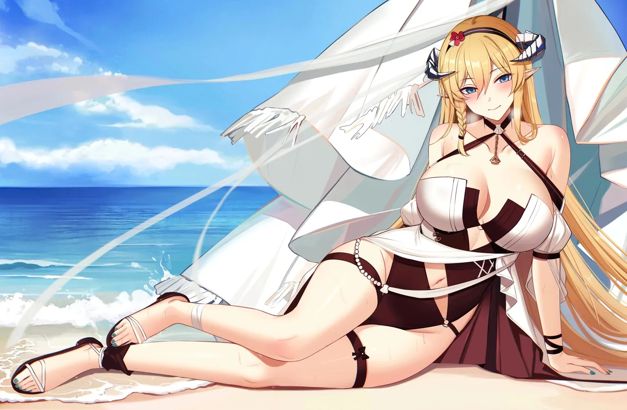 Pixiv Twitter ATEOYH 36383995 2026.05.30 - Image 445