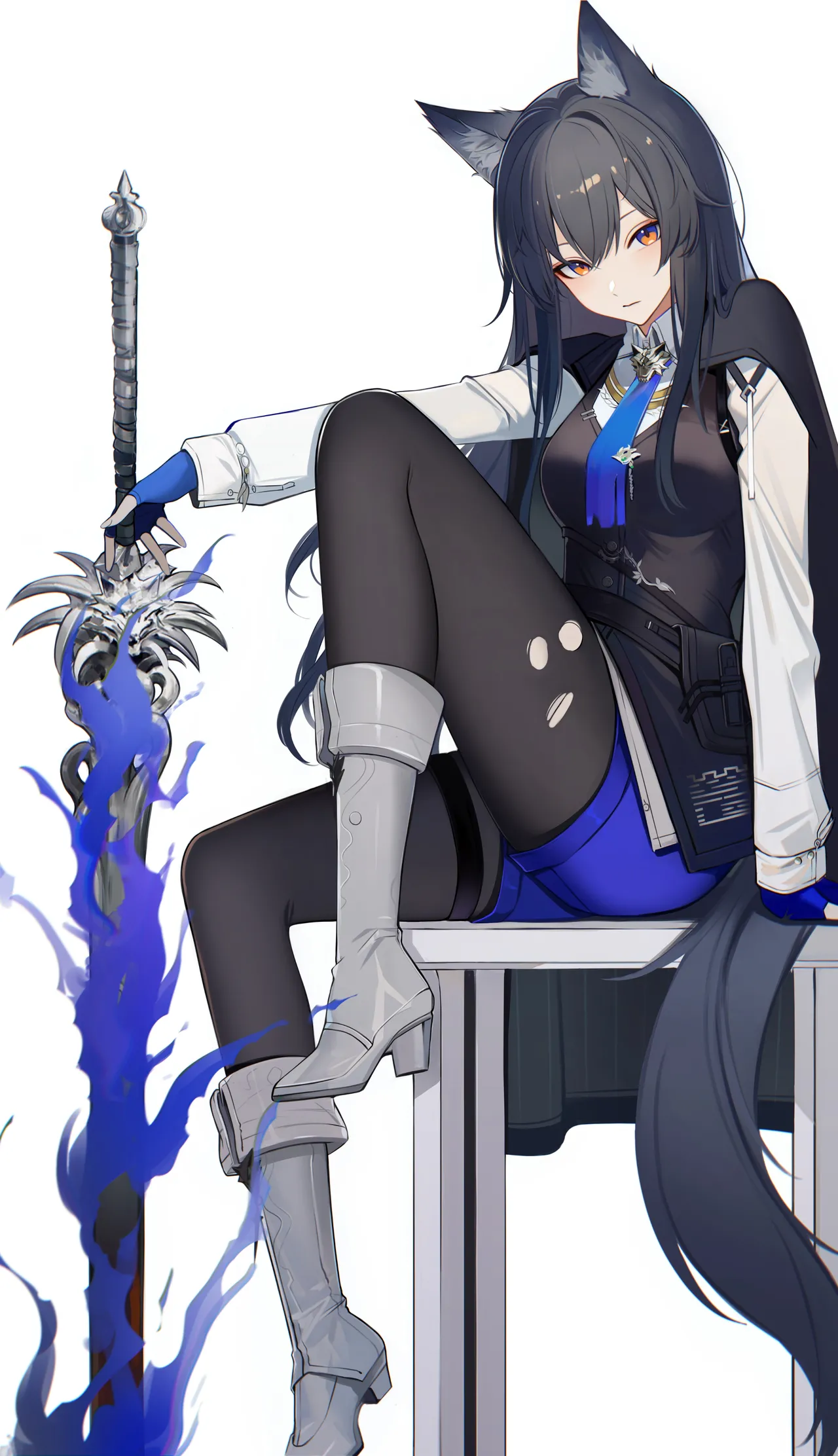 Pixiv Twitter ATEOYH 36383995 2026.05.30 - Image 458