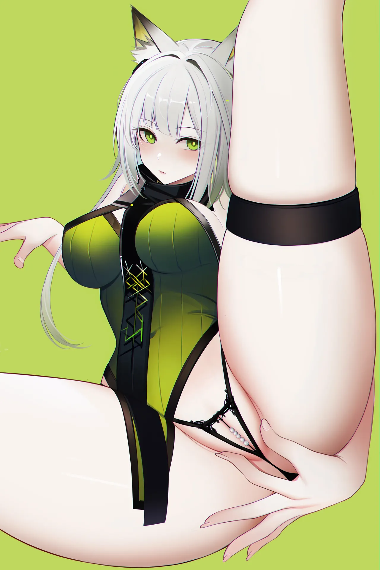 Pixiv Twitter ATEOYH 36383995 2026.05.30 - Image 485