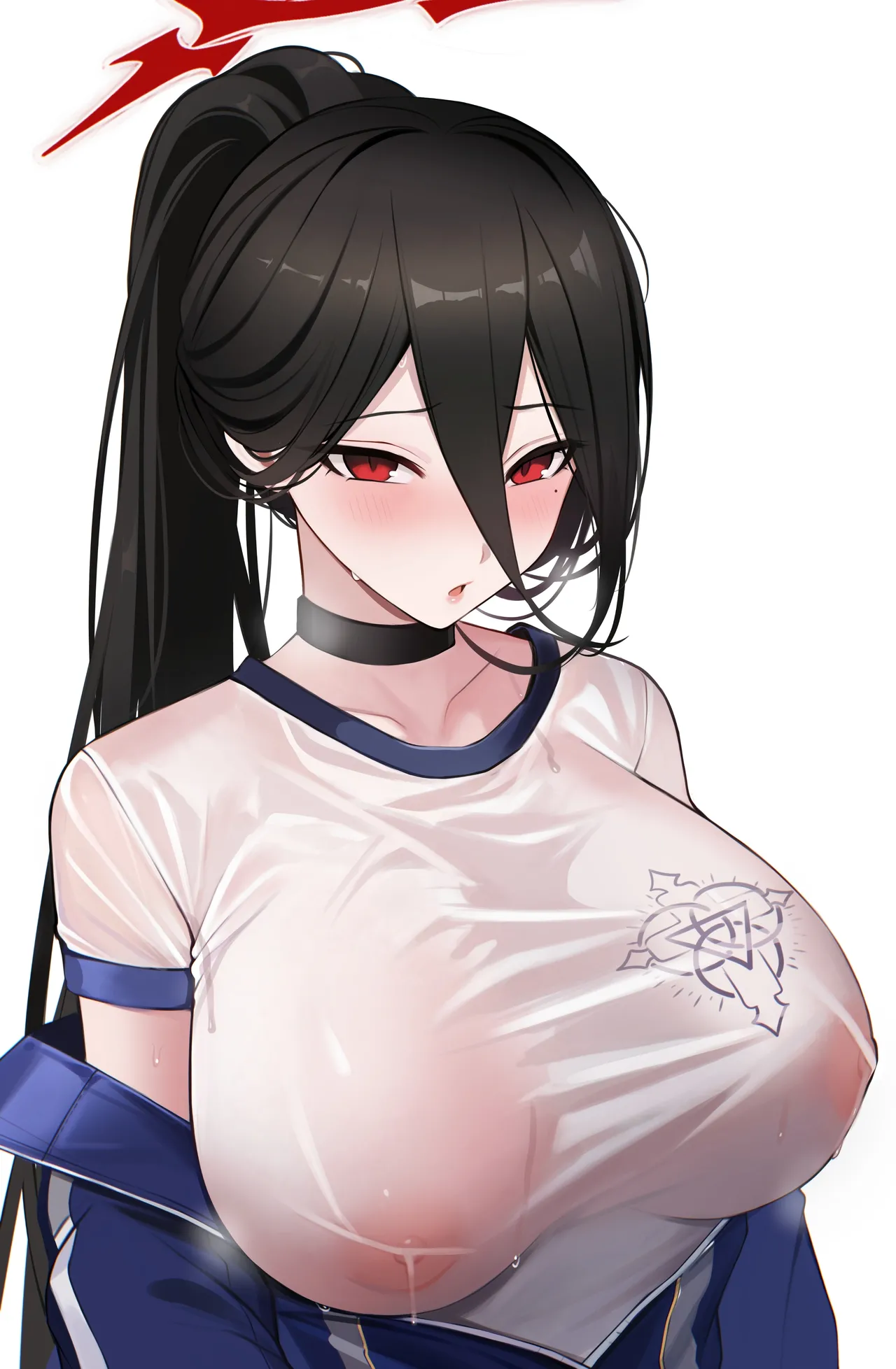 Pixiv Twitter ATEOYH 36383995 2026.05.30 - Image 492