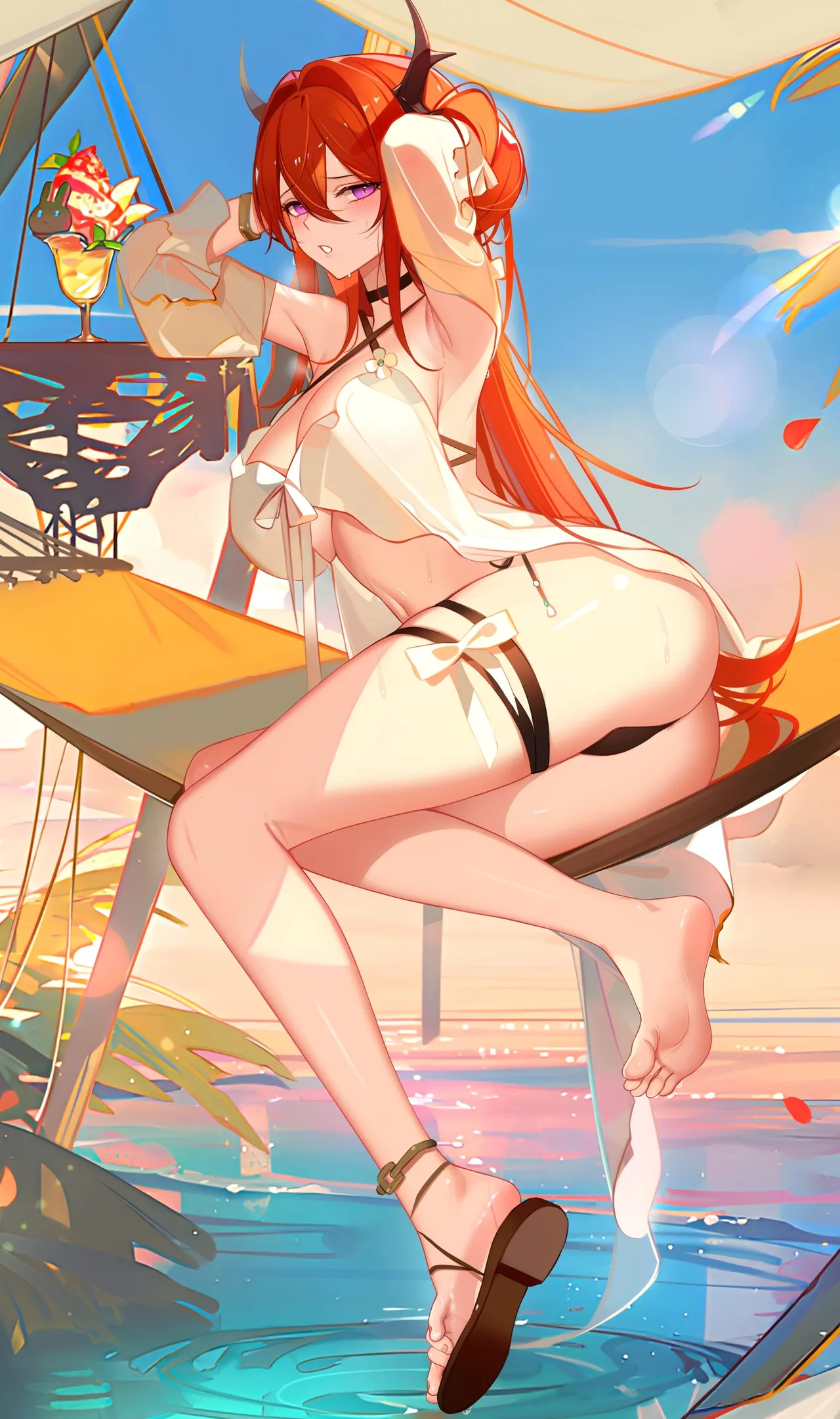 Pixiv Twitter ATEOYH 36383995 2026.05.30 - Image 493