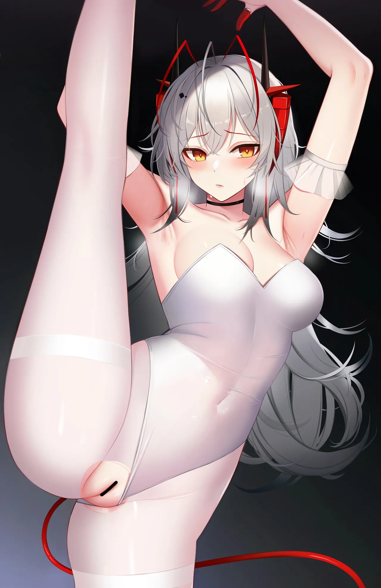 Pixiv Twitter ATEOYH 36383995 2026.05.30 - Image 509